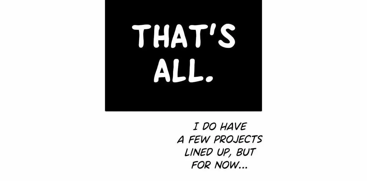 Bias Wrecker Chapter 1.2 page 126 - 
