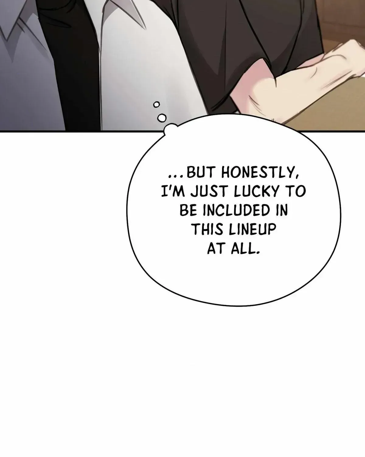 Bias Wrecker Chapter 1.2 page 130 - 