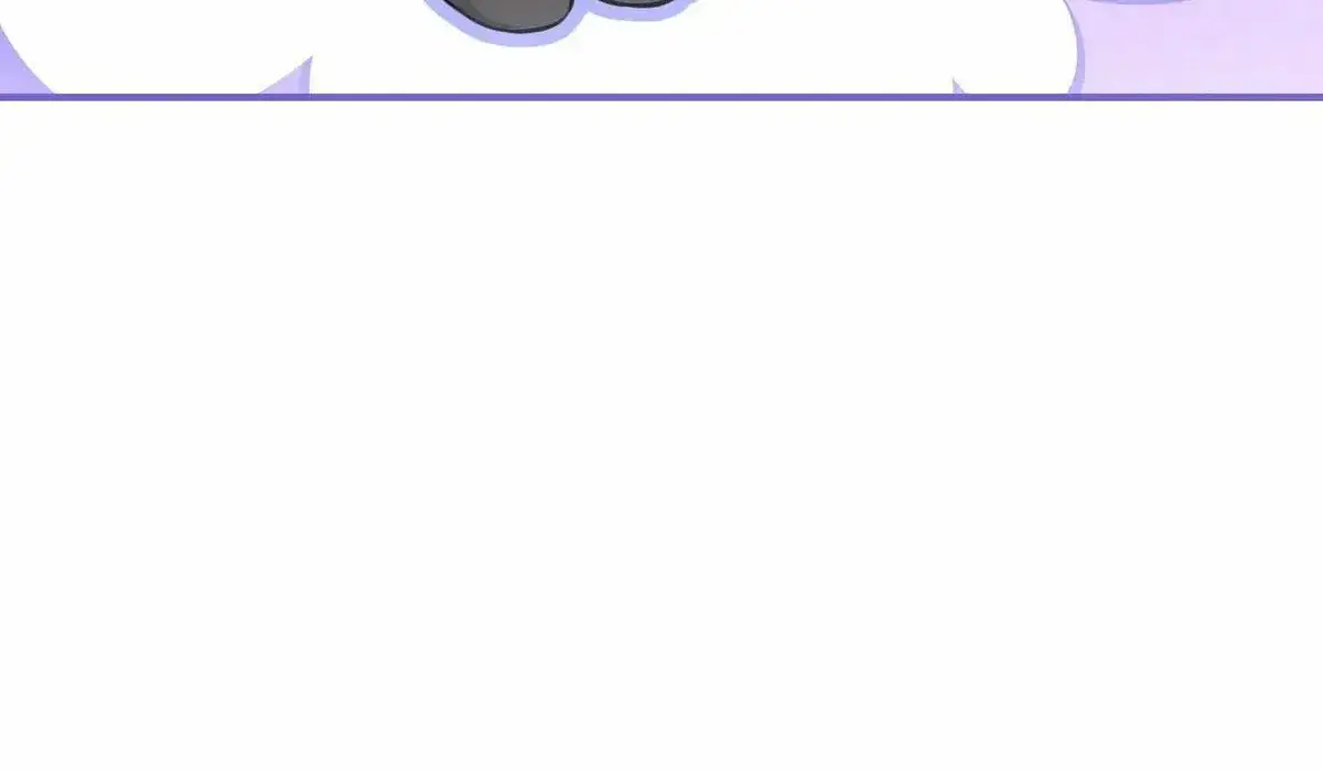 Bias Wrecker Chapter 1.2 page 133 - 