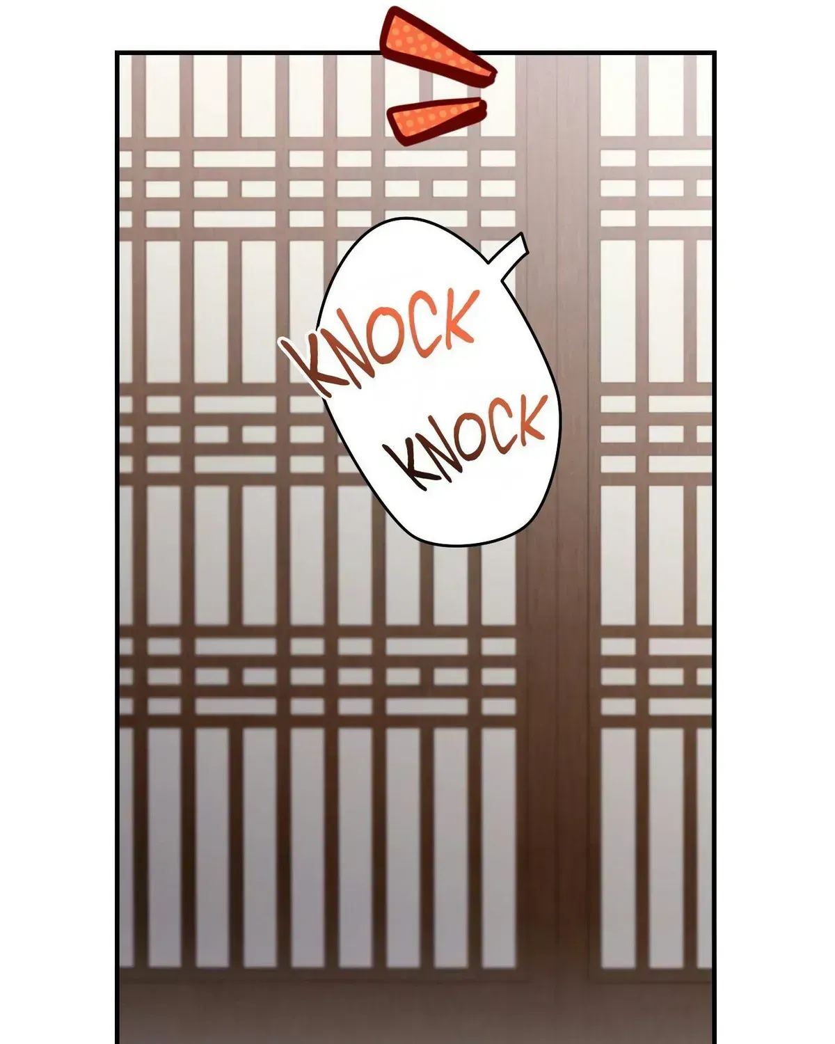 Bias Wrecker Chapter 1.2 page 148 - 
