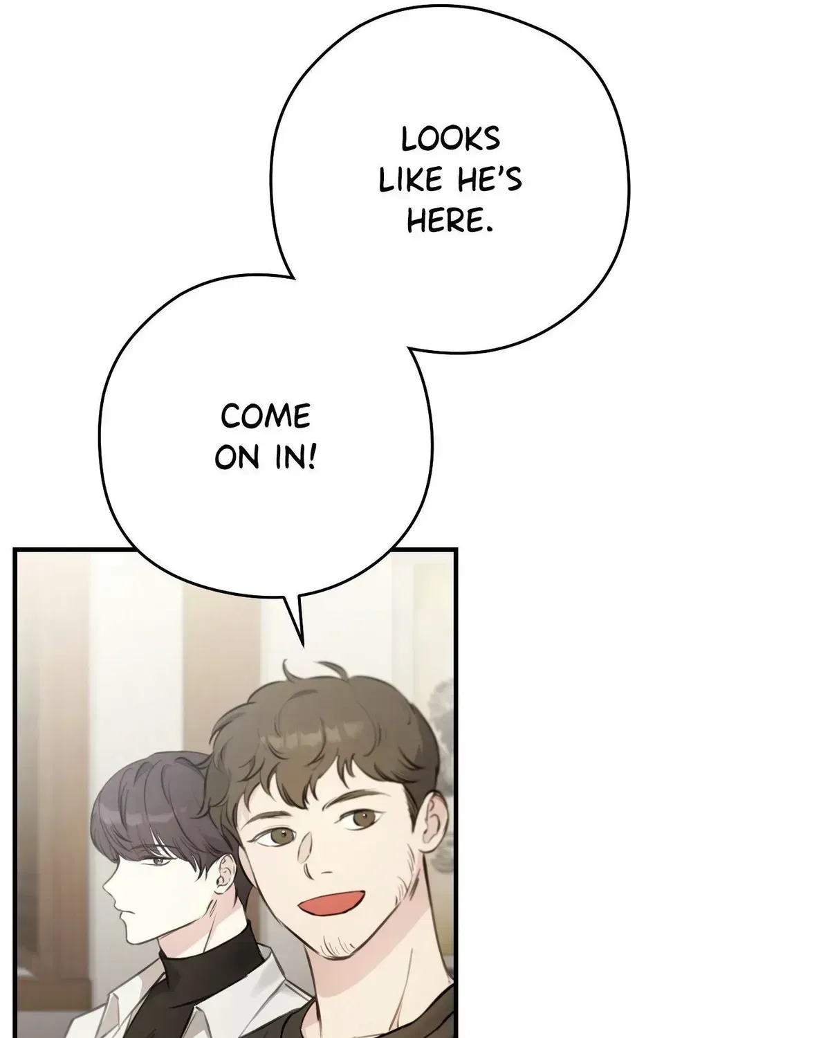Bias Wrecker Chapter 1.2 page 150 - 
