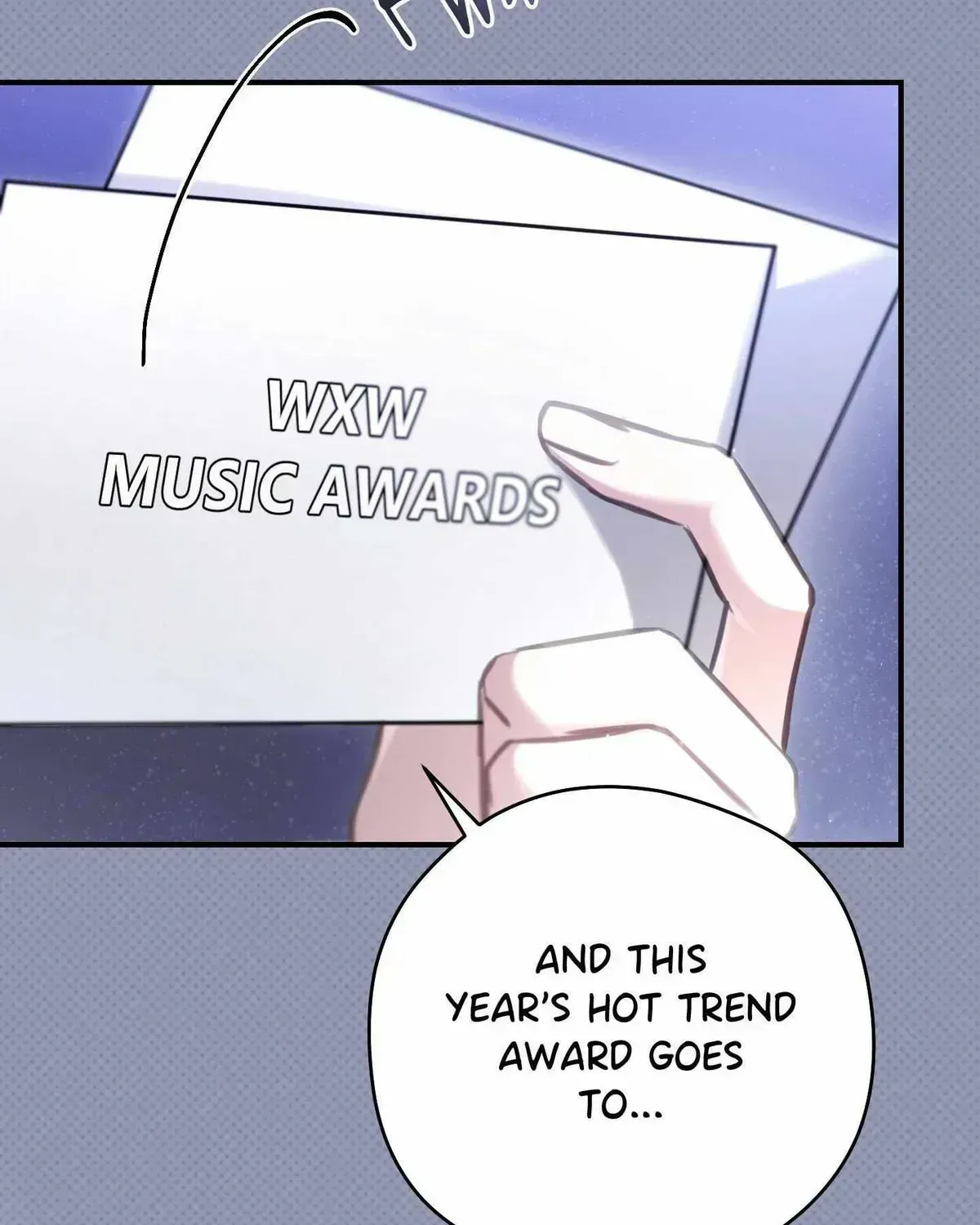 Bias Wrecker Chapter 1.2 page 16 - 