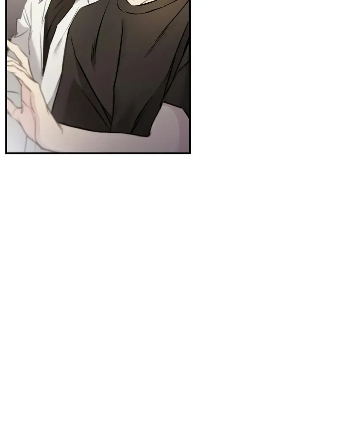 Bias Wrecker Chapter 1.2 page 151 - 
