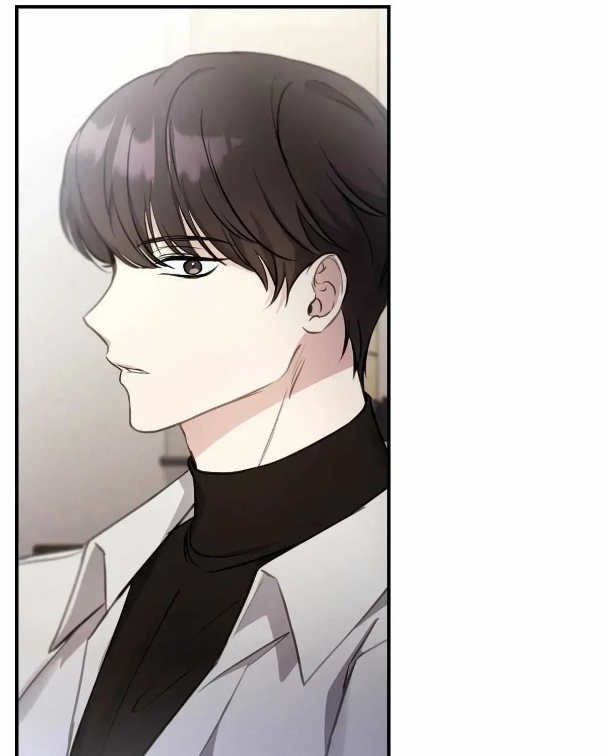 Bias Wrecker Chapter 1.2 page 157 - 