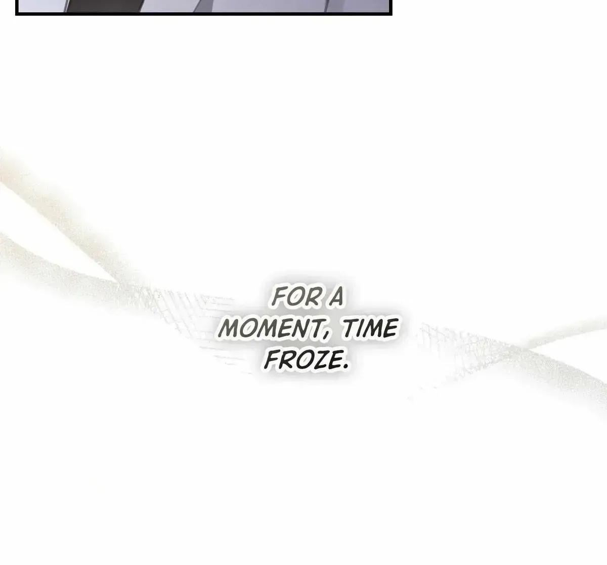 Bias Wrecker Chapter 1.2 page 158 - 