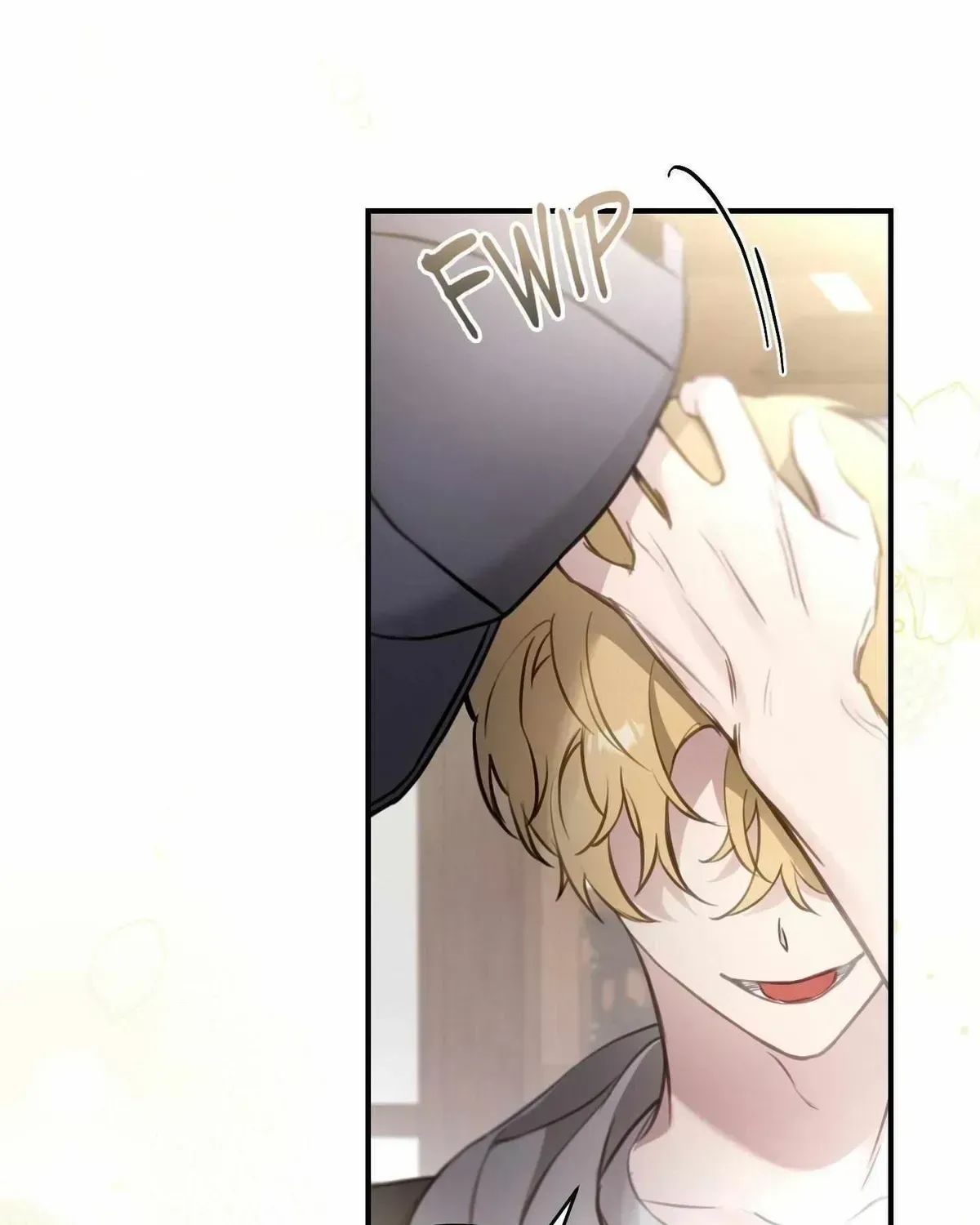Bias Wrecker Chapter 1.2 page 159 - 