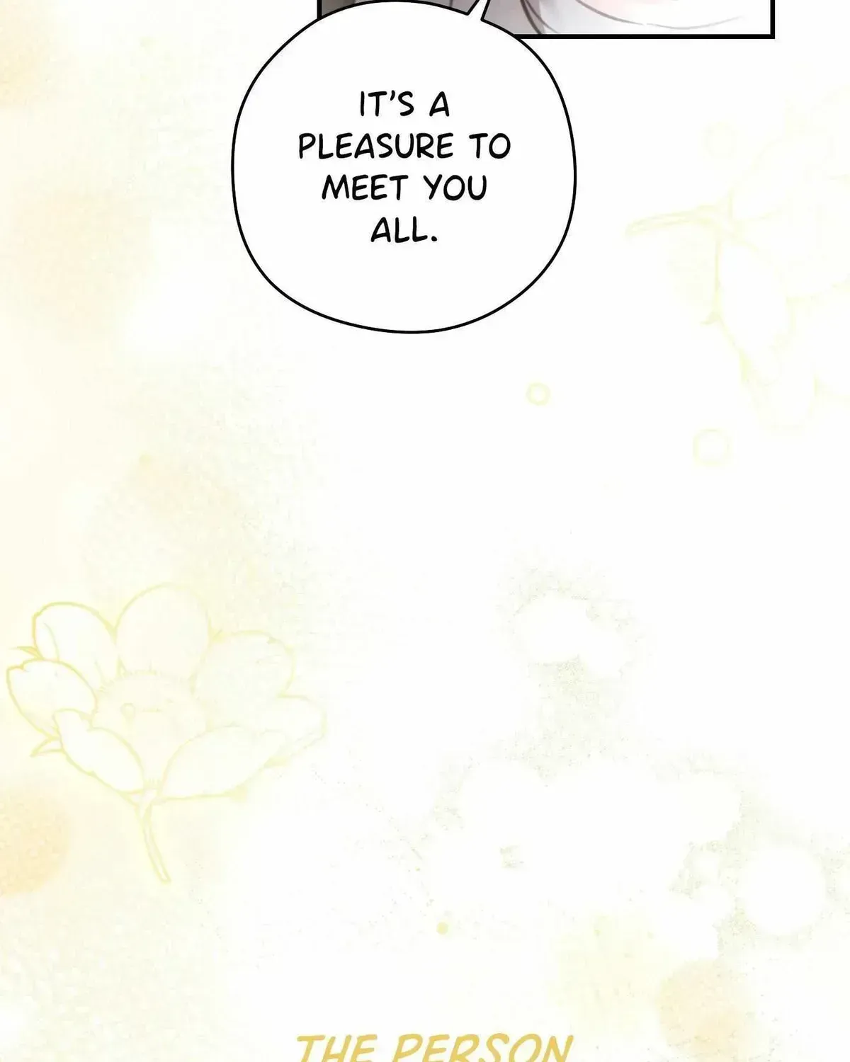 Bias Wrecker Chapter 1.2 page 160 - 