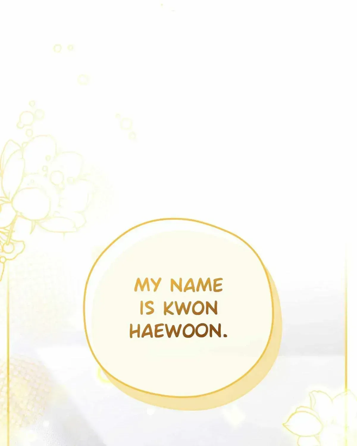 Bias Wrecker Chapter 1.2 page 162 - 