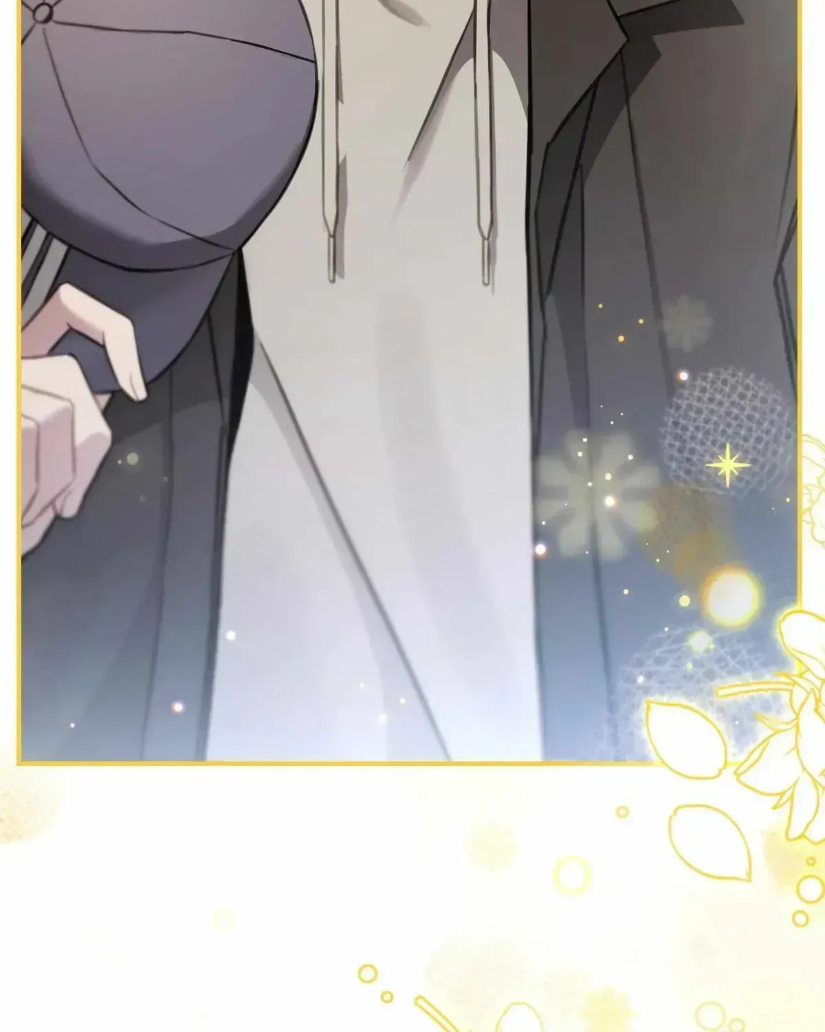 Bias Wrecker Chapter 1.2 page 164 - 
