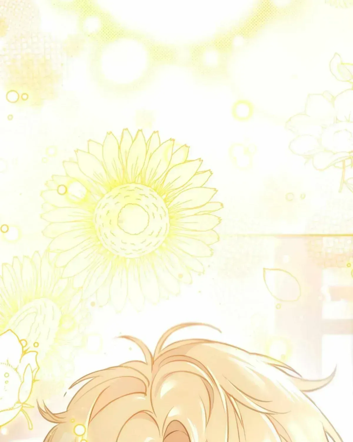 Bias Wrecker Chapter 1.2 page 168 - 