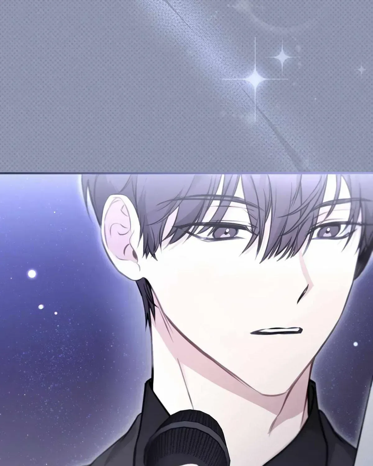 Bias Wrecker Chapter 1.2 page 18 - 