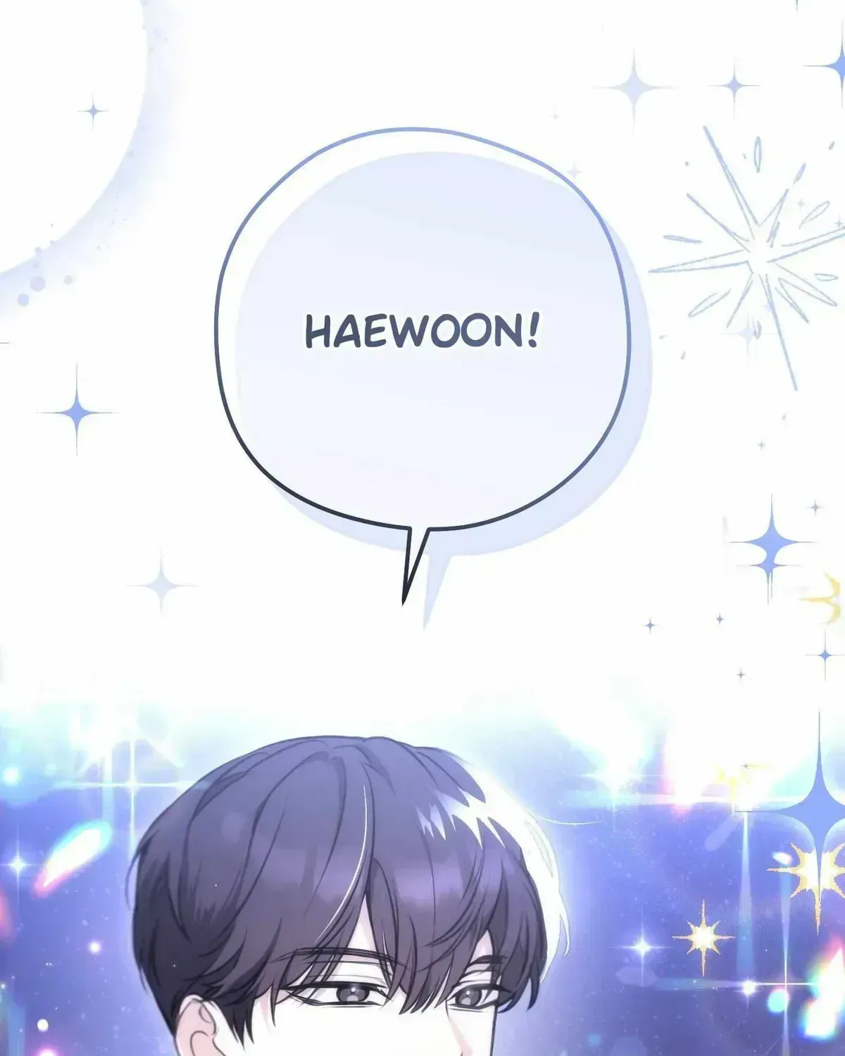 Bias Wrecker Chapter 1.2 page 20 - 