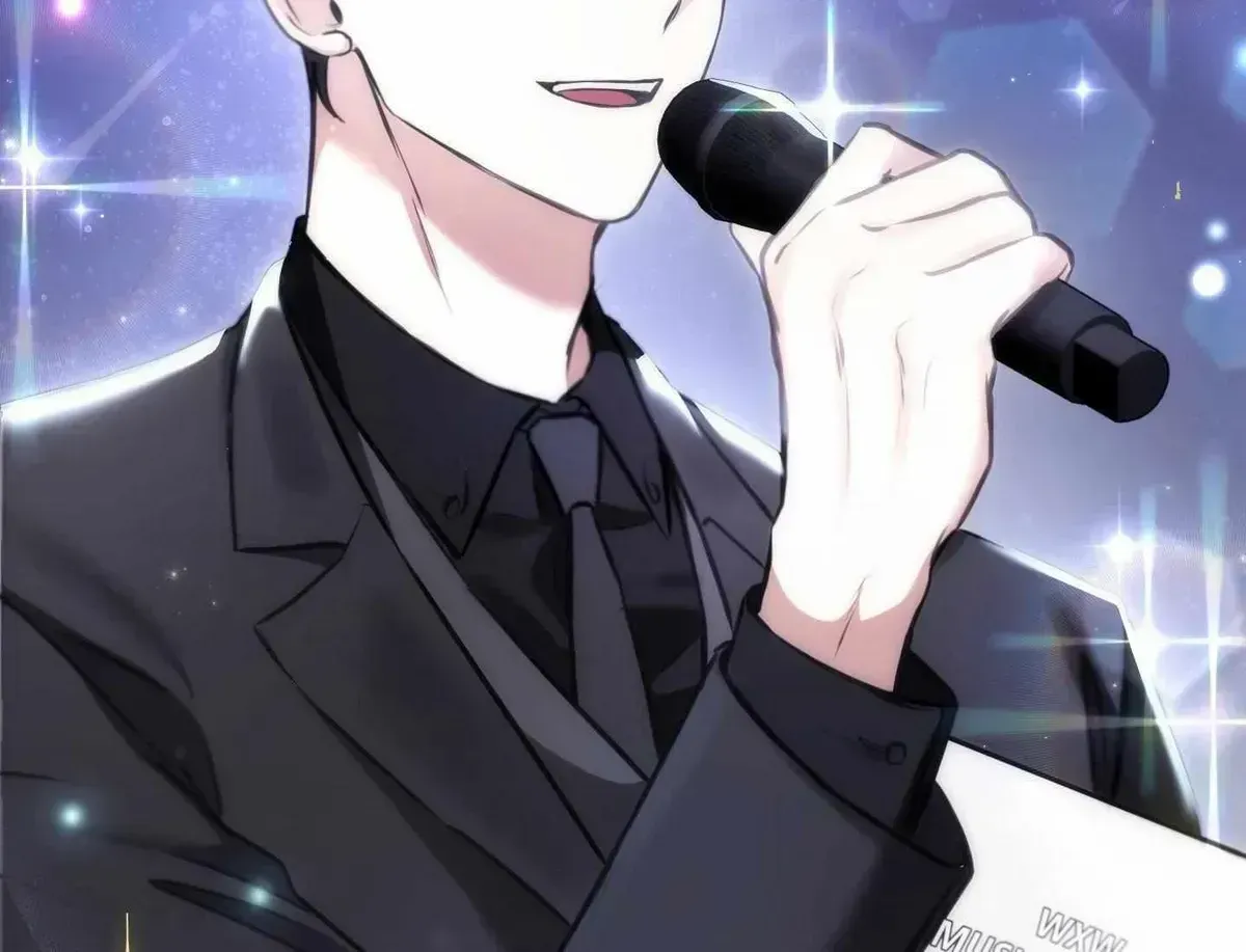 Bias Wrecker Chapter 1.2 page 21 - 