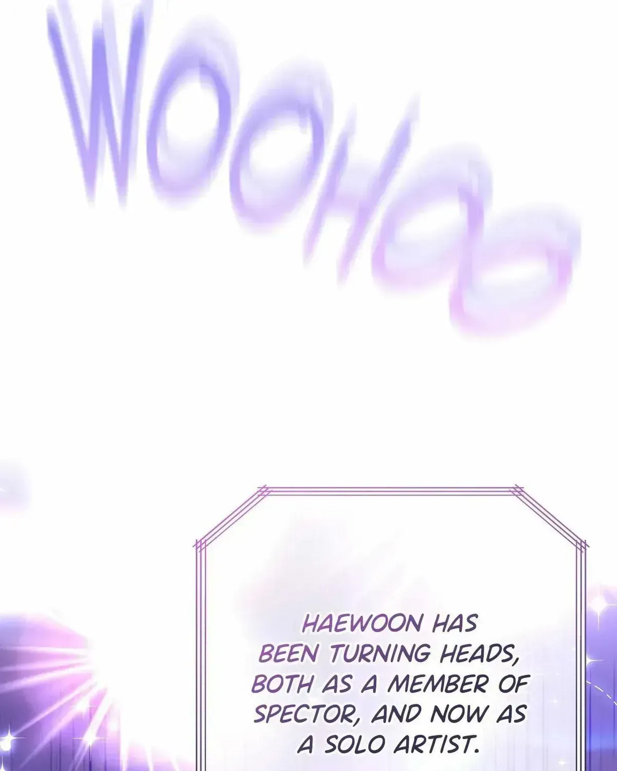Bias Wrecker Chapter 1.2 page 23 - 