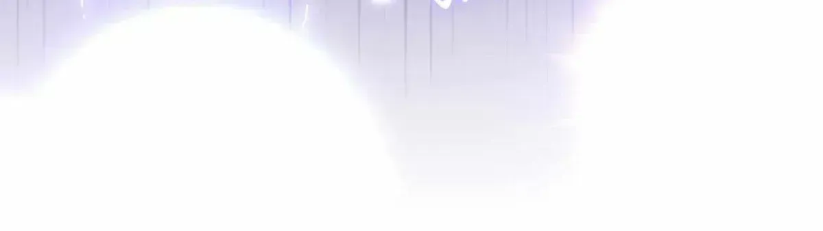 Bias Wrecker Chapter 1.2 page 25 - 