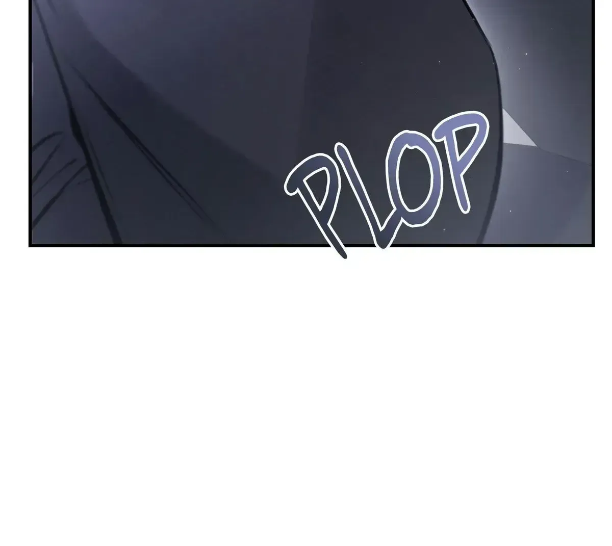 Bias Wrecker Chapter 1.2 page 27 - 