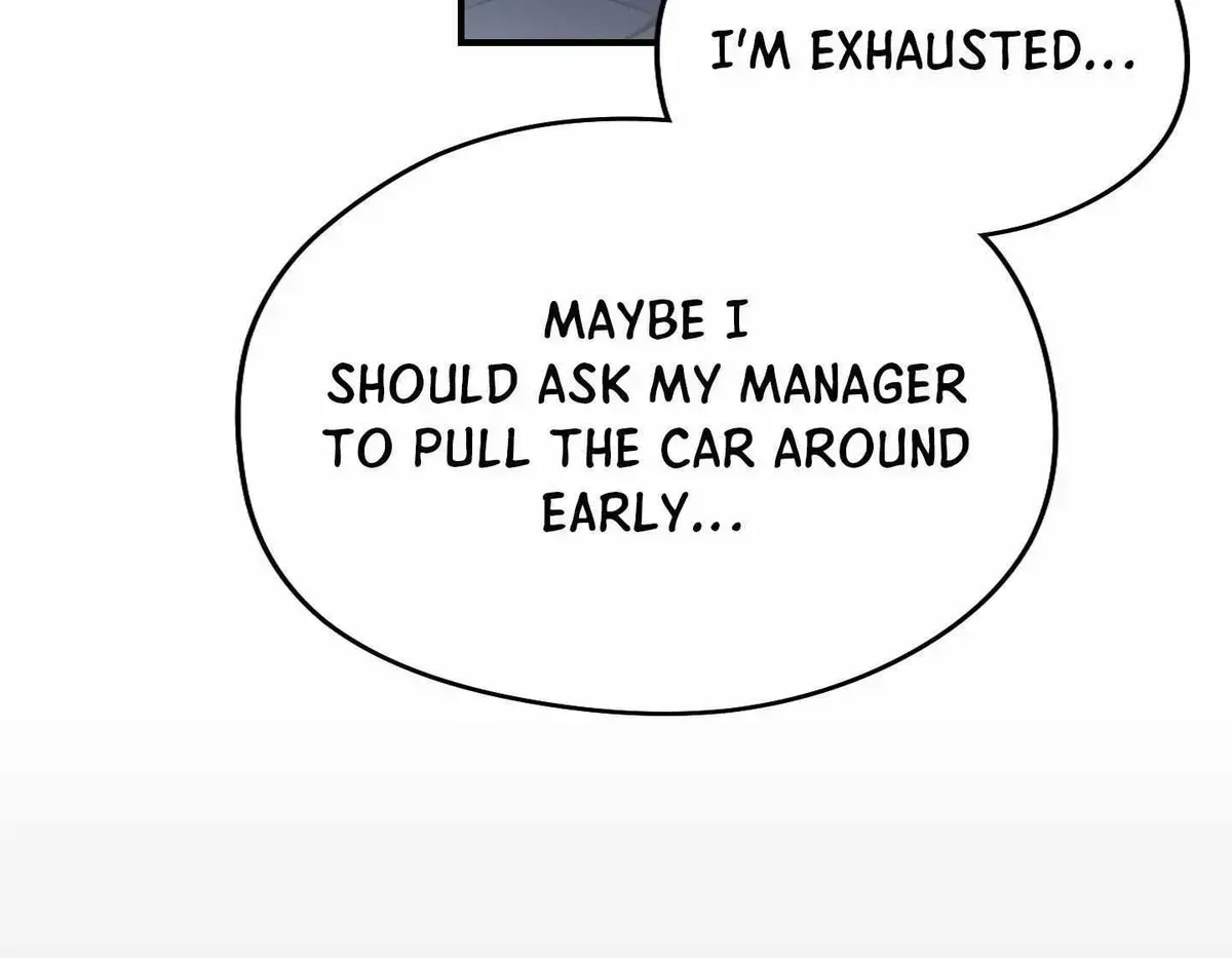 Bias Wrecker Chapter 1.2 page 35 - 