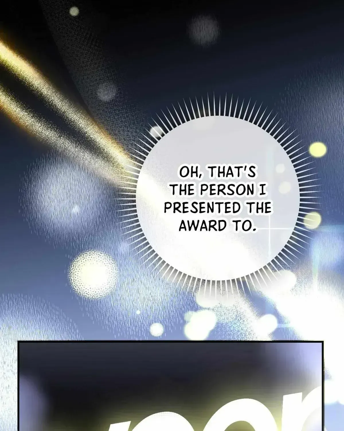 Bias Wrecker Chapter 1.2 page 40 - 