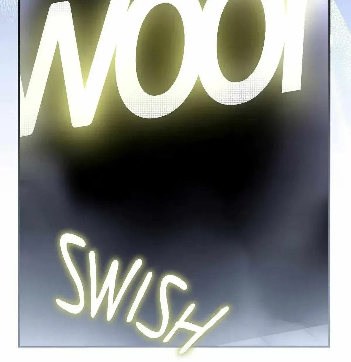 Bias Wrecker Chapter 1.2 page 41 - 