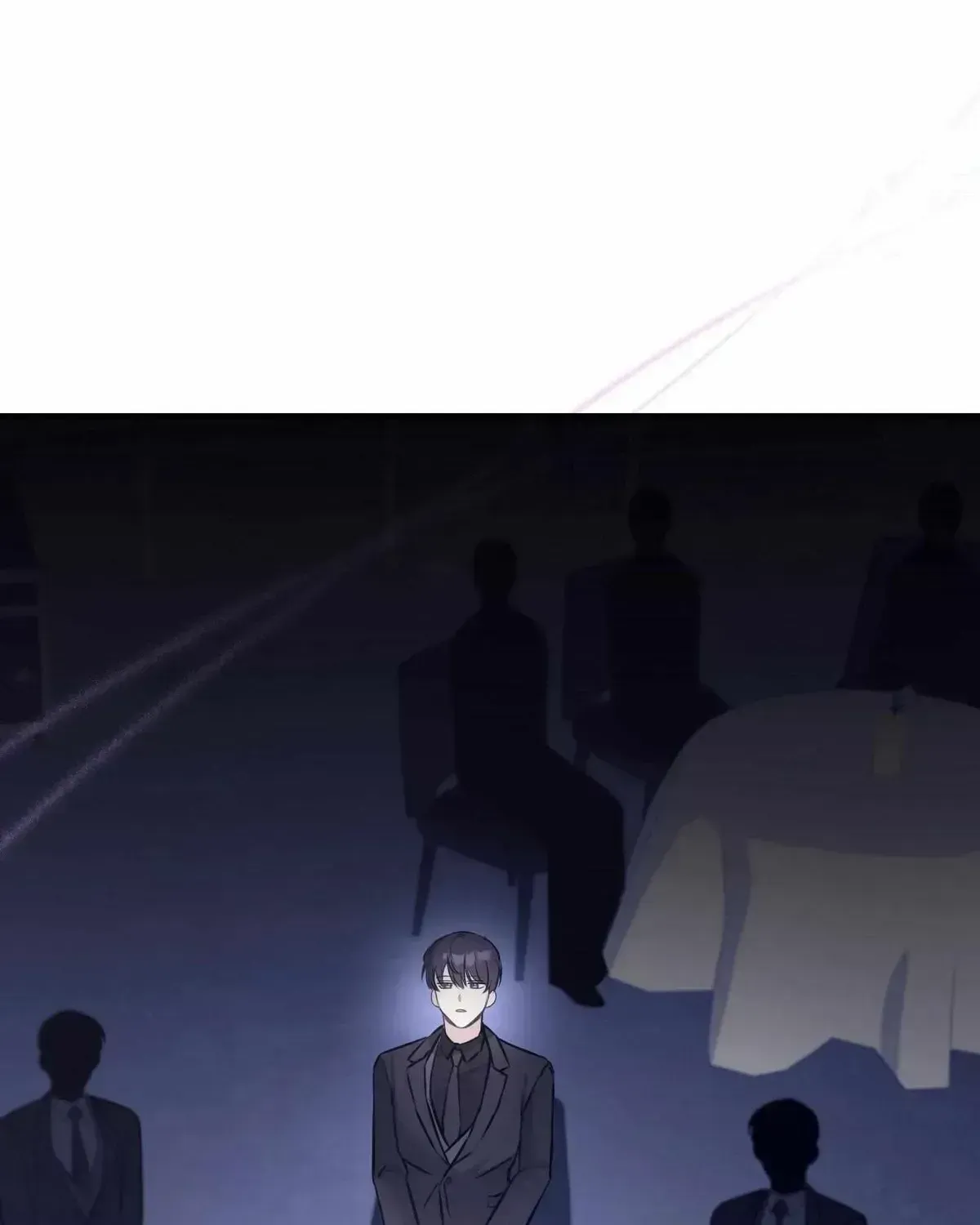 Bias Wrecker Chapter 1.2 page 46 - 