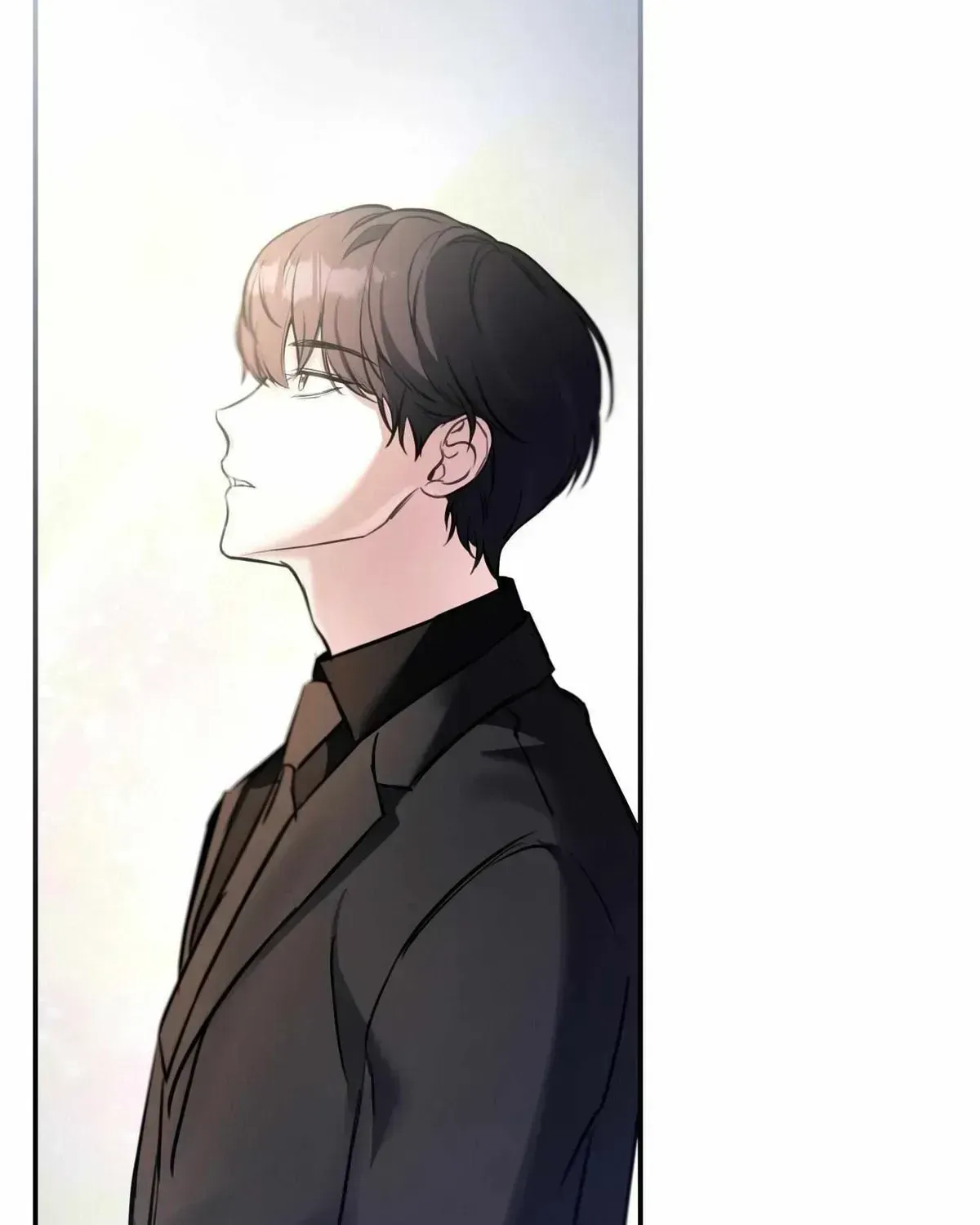 Bias Wrecker Chapter 1.2 page 57 - 