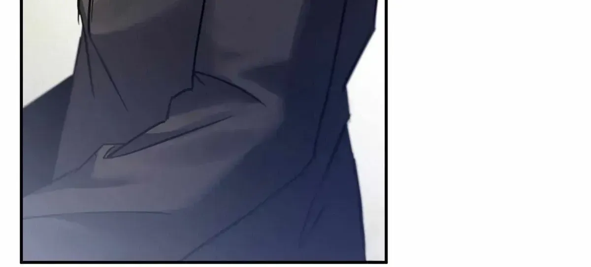 Bias Wrecker Chapter 1.2 page 58 - 