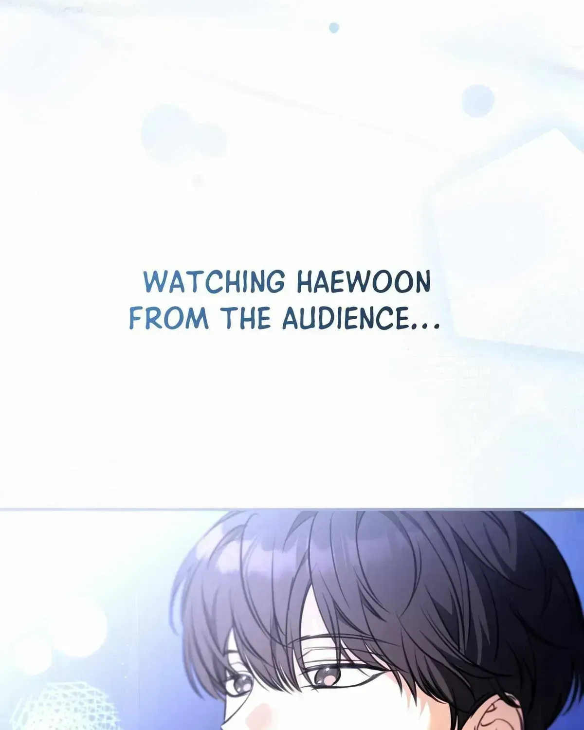 Bias Wrecker Chapter 1.2 page 65 - 