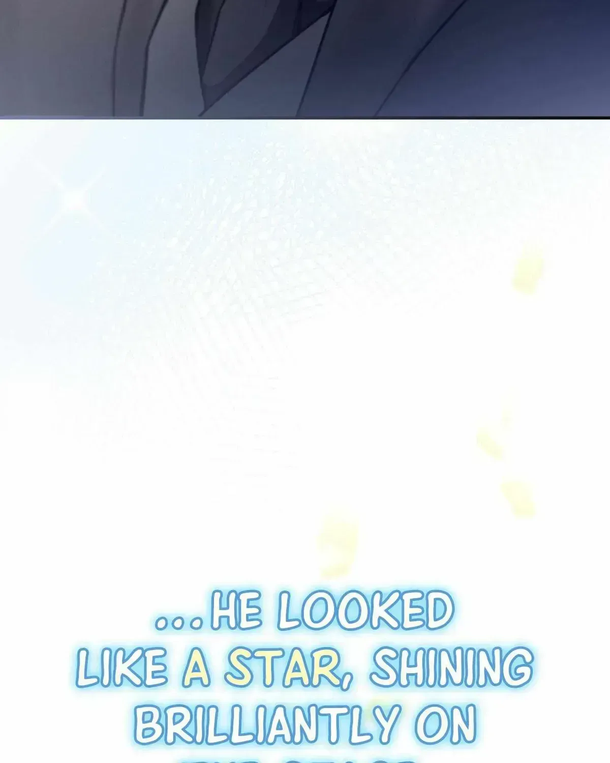 Bias Wrecker Chapter 1.2 page 67 - 