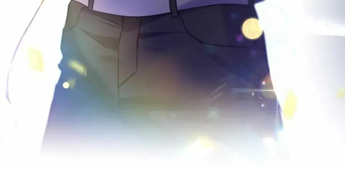 Bias Wrecker Chapter 1.2 page 70 - 