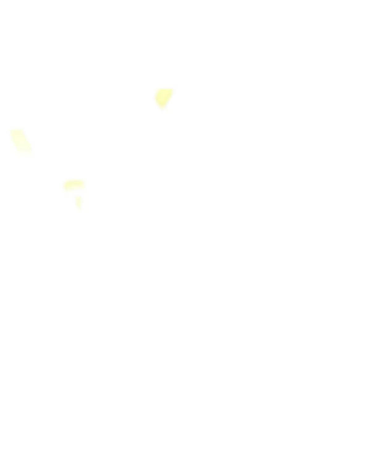 Bias Wrecker Chapter 1.2 page 71 - 