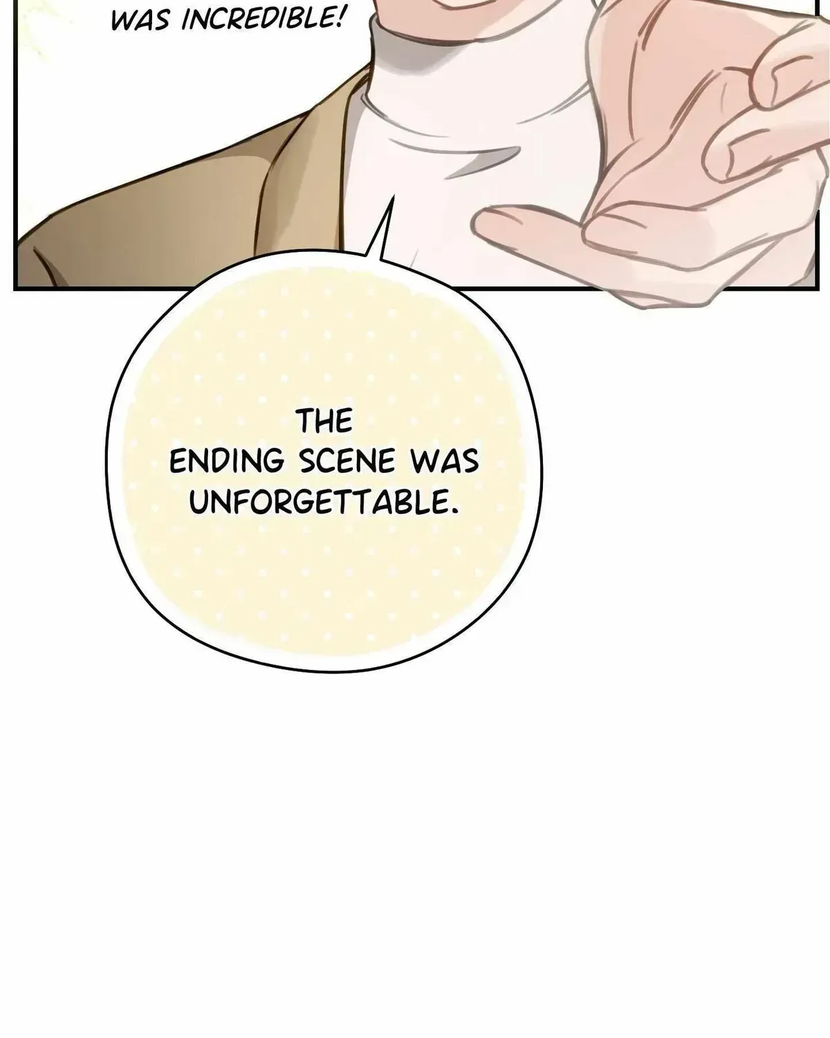 Bias Wrecker Chapter 1.2 page 77 - 