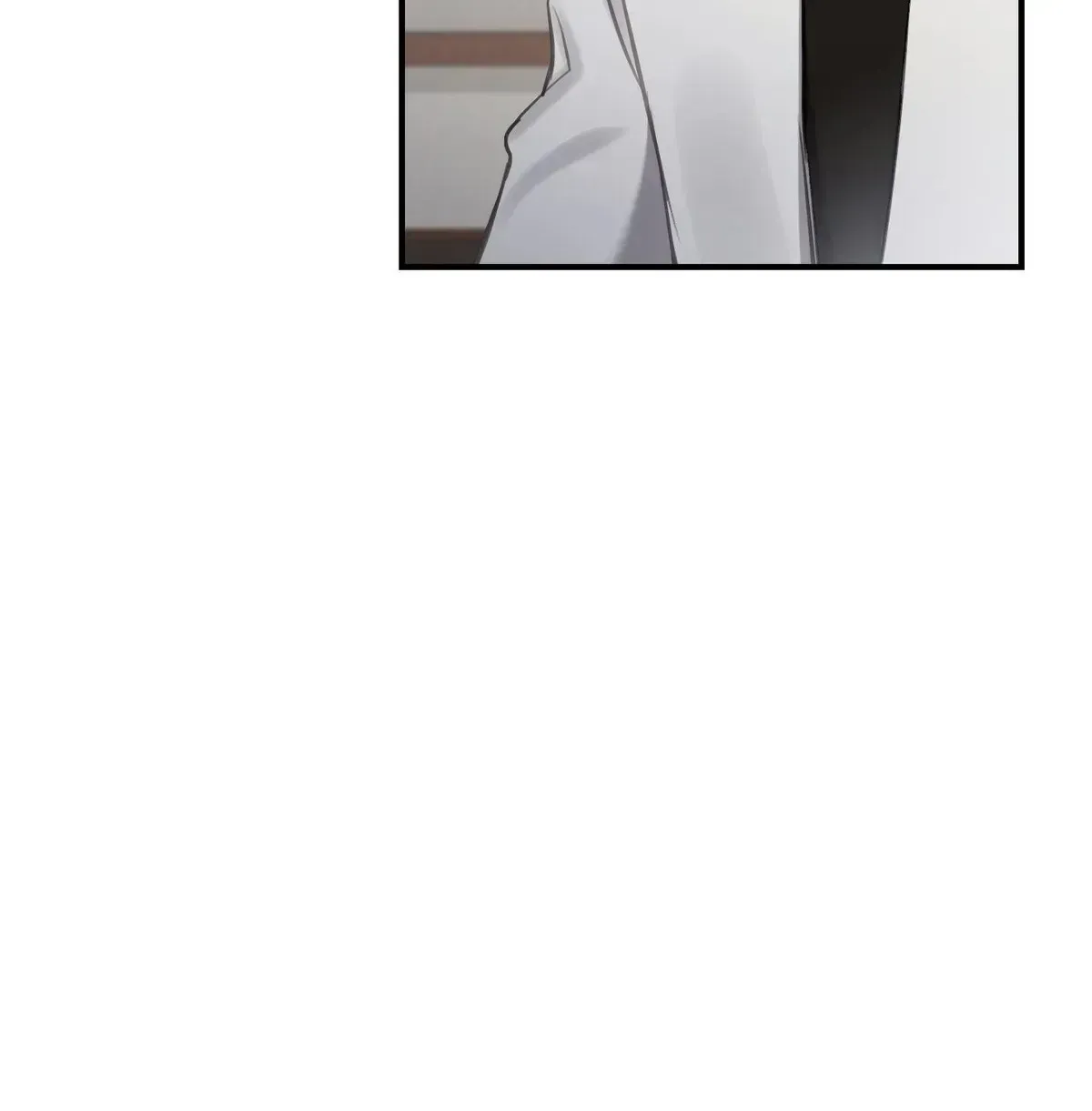 Bias Wrecker Chapter 1.2 page 98 - 