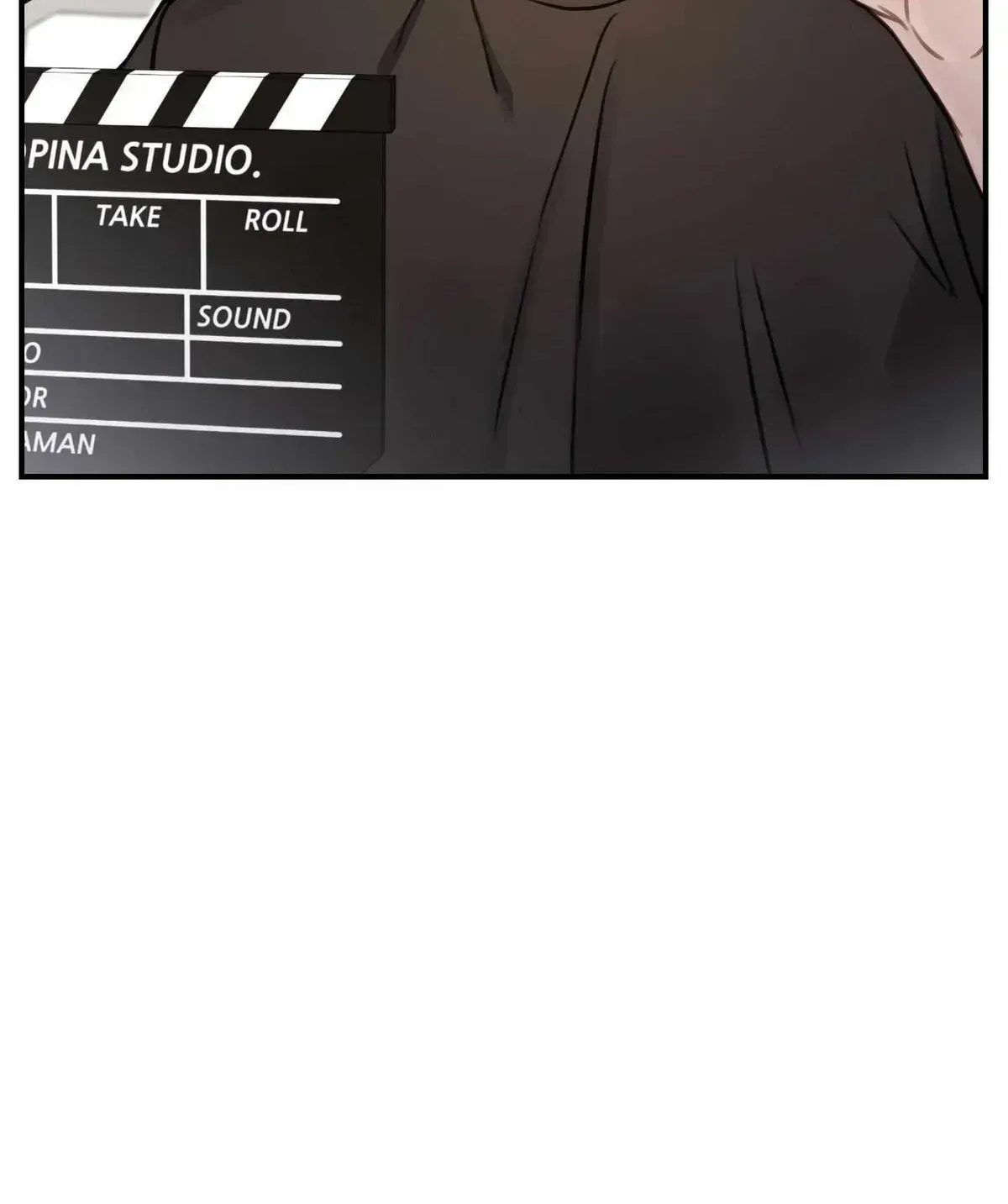 Bias Wrecker Chapter 1.2 page 100 - 