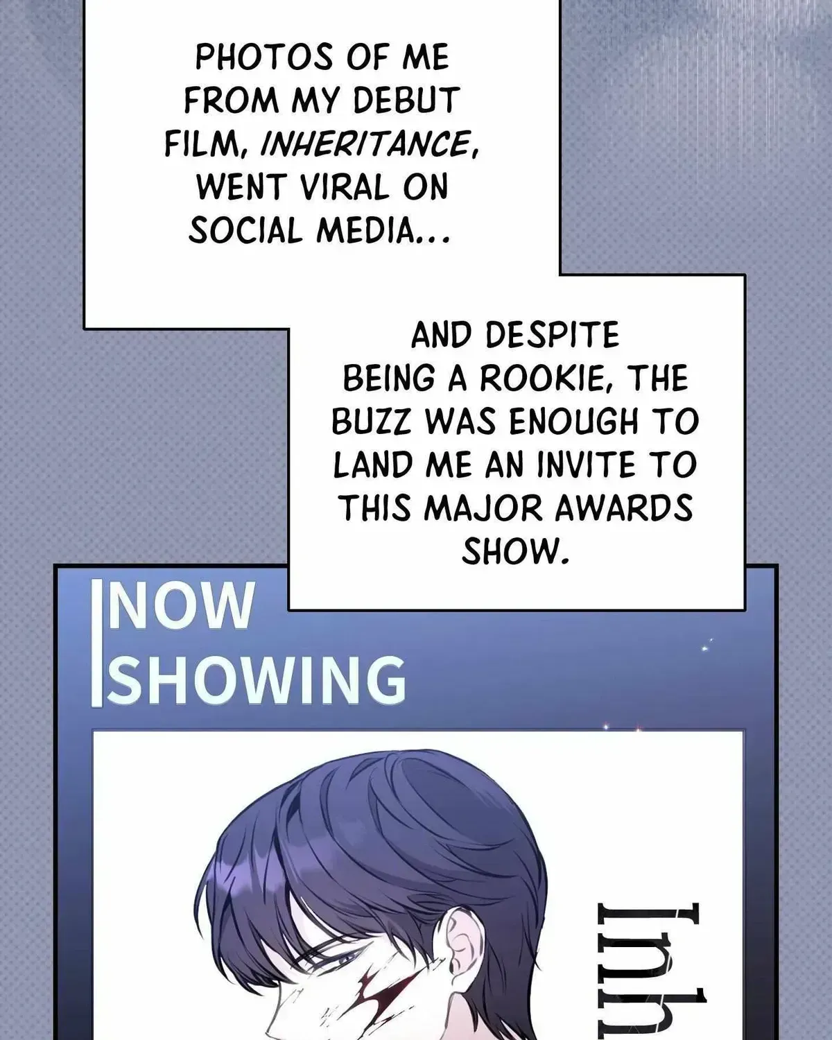 Bias Wrecker Chapter 1.3 page 11 - 
