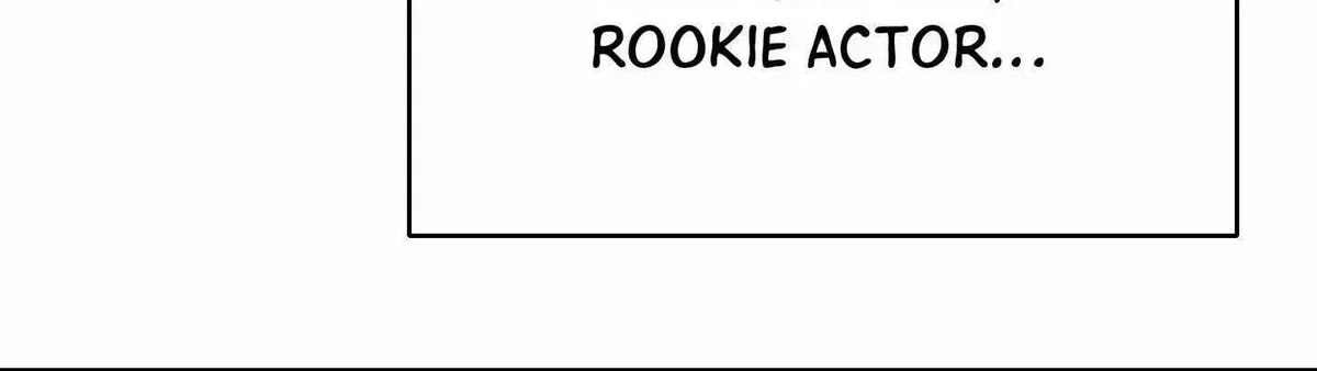 Bias Wrecker Chapter 1.3 page 105 - 