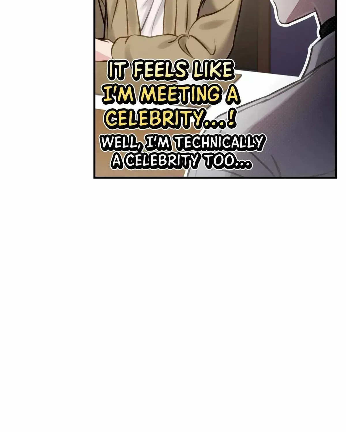 Bias Wrecker Chapter 1.3 page 113 - 