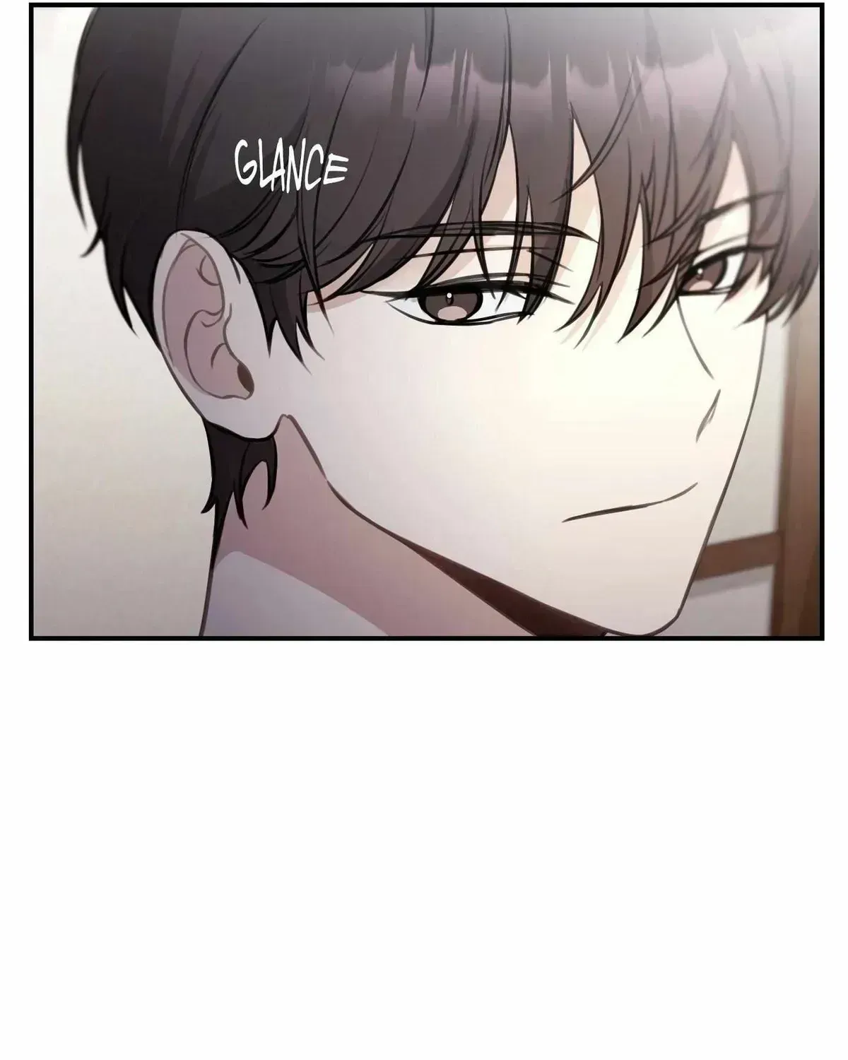 Bias Wrecker Chapter 1.3 page 118 - 
