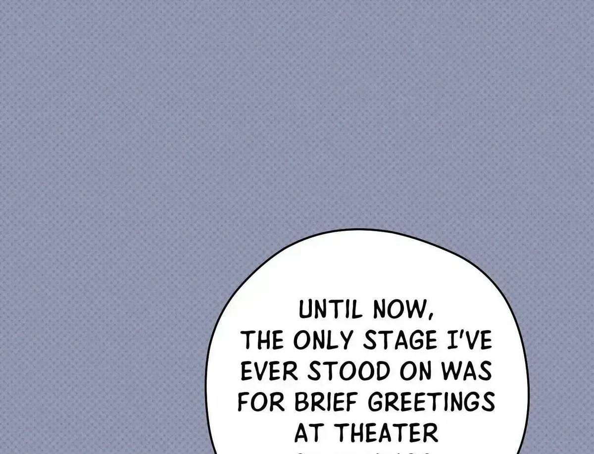 Bias Wrecker Chapter 1.3 page 13 - 