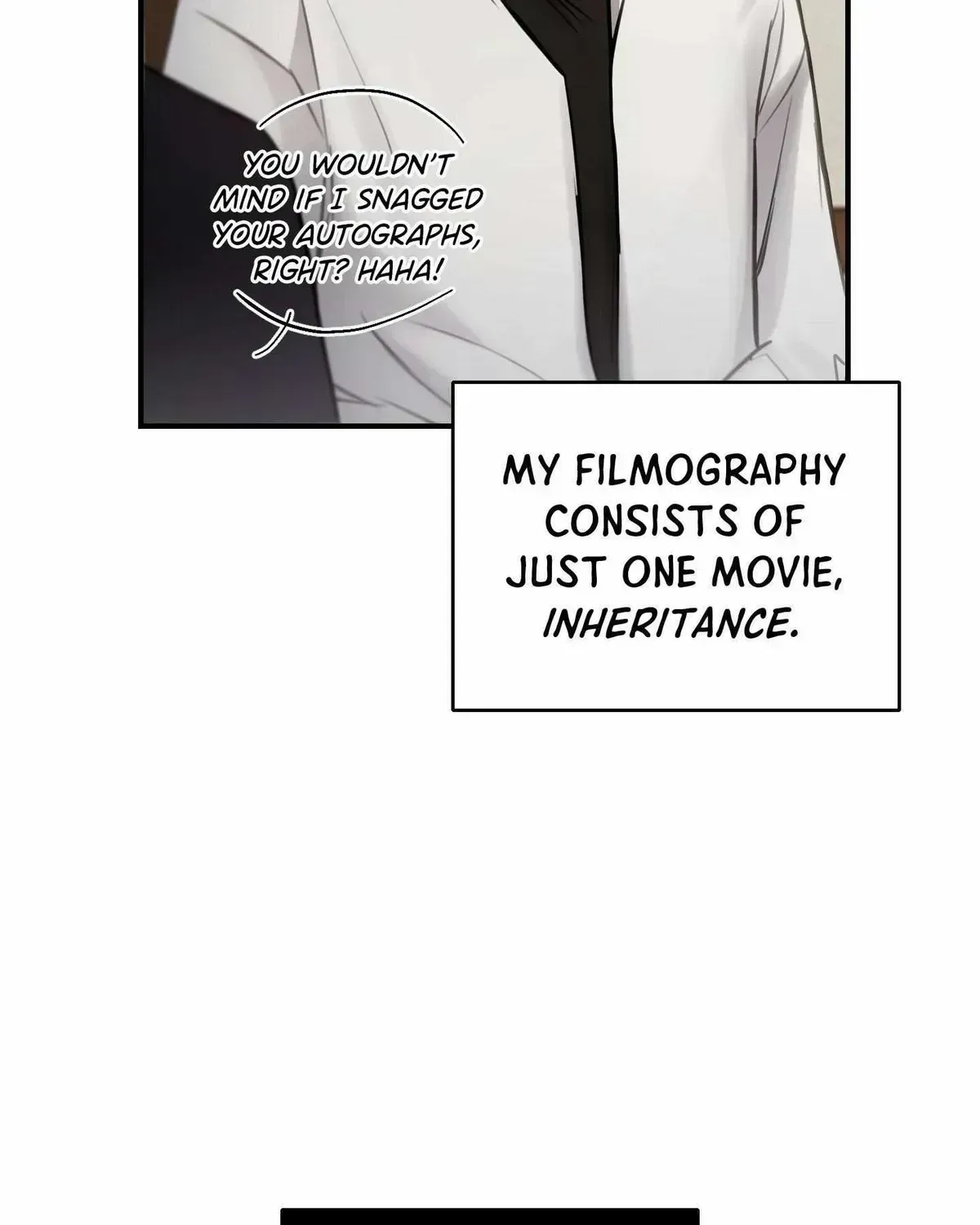 Bias Wrecker Chapter 1.3 page 125 - 