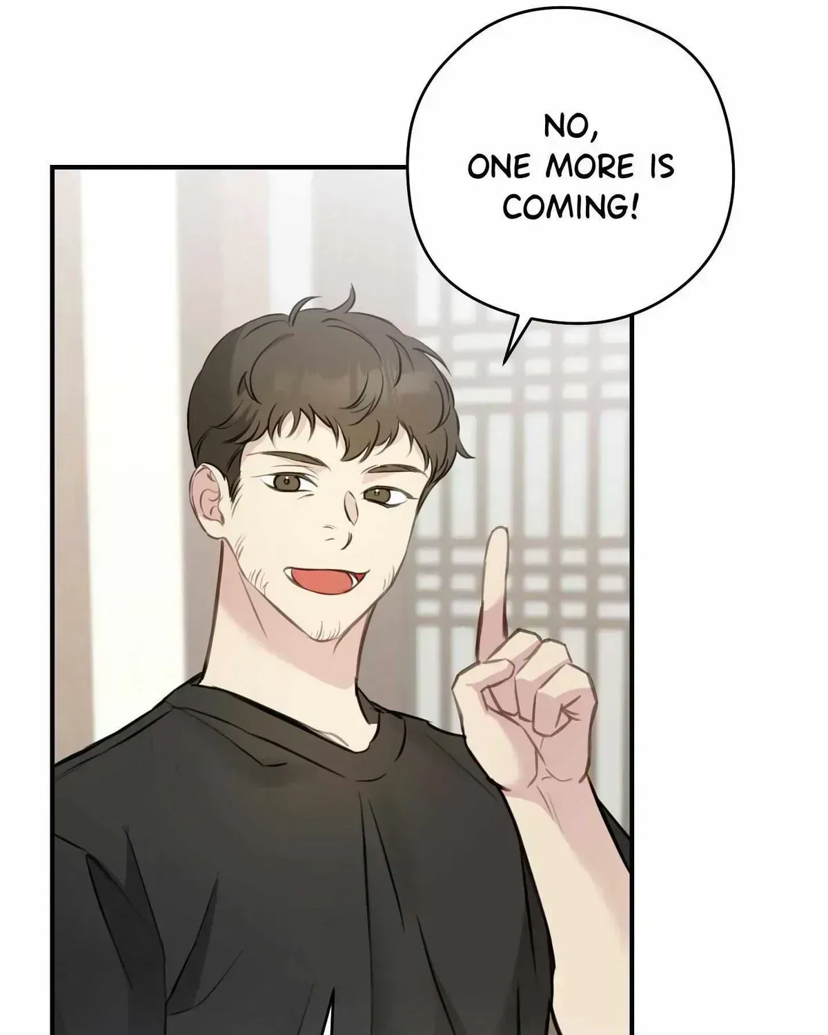 Bias Wrecker Chapter 1.3 page 136 - 
