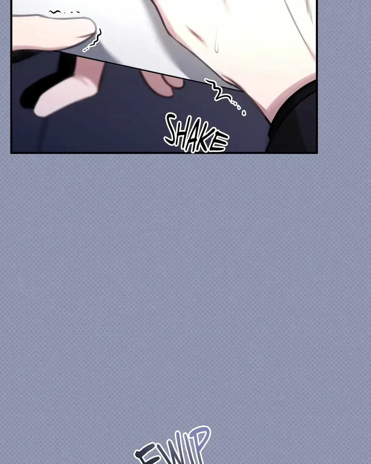 Bias Wrecker Chapter 1.3 page 15 - 