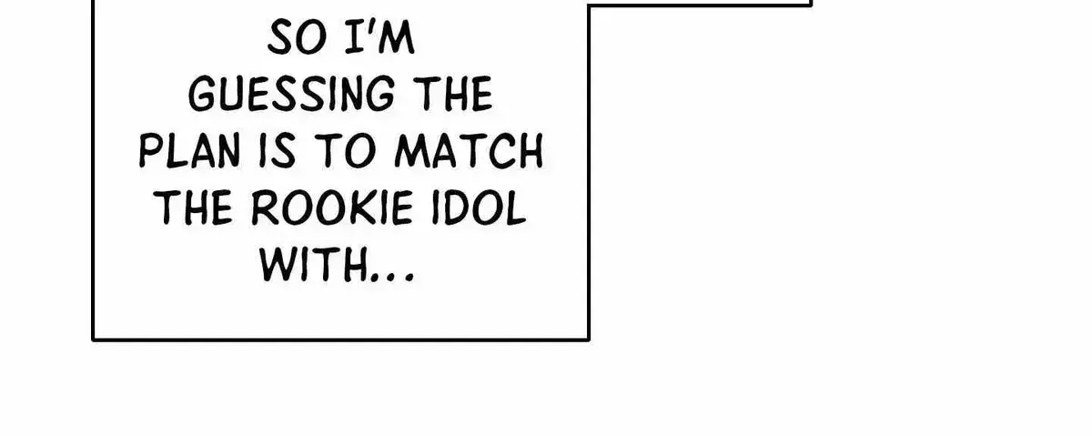 Bias Wrecker Chapter 1.3 page 147 - 
