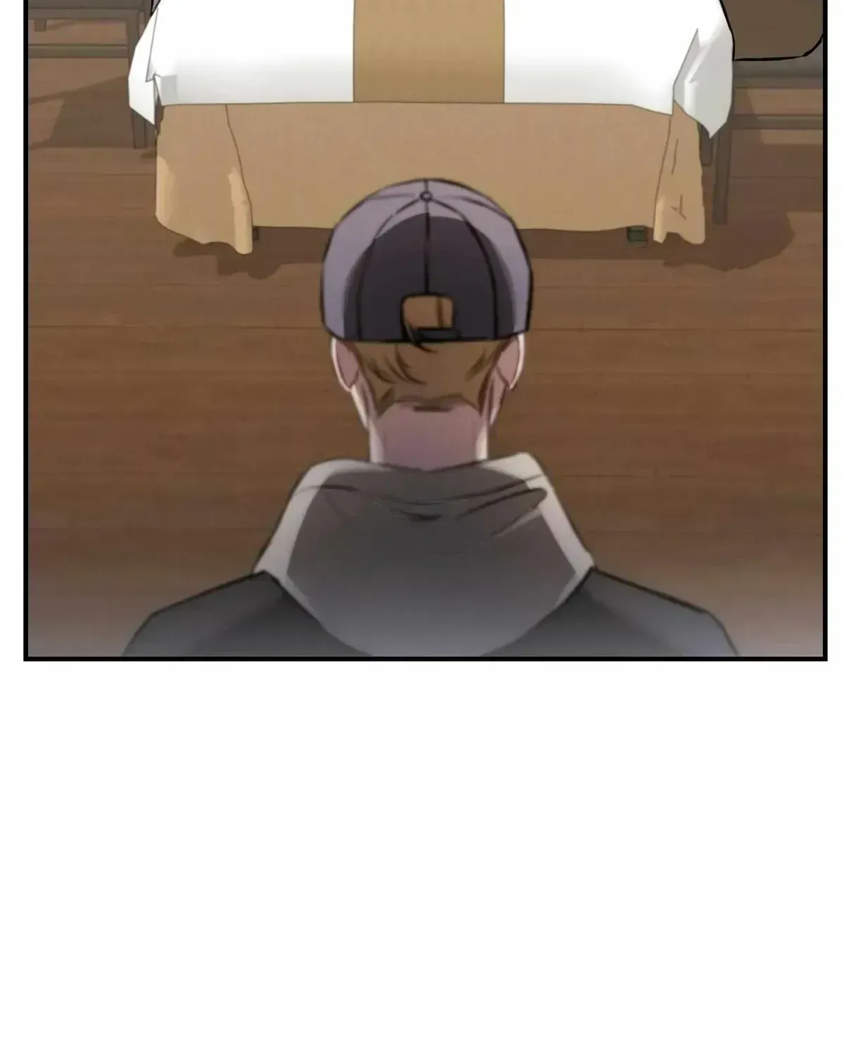 Bias Wrecker Chapter 1.3 page 155 - 