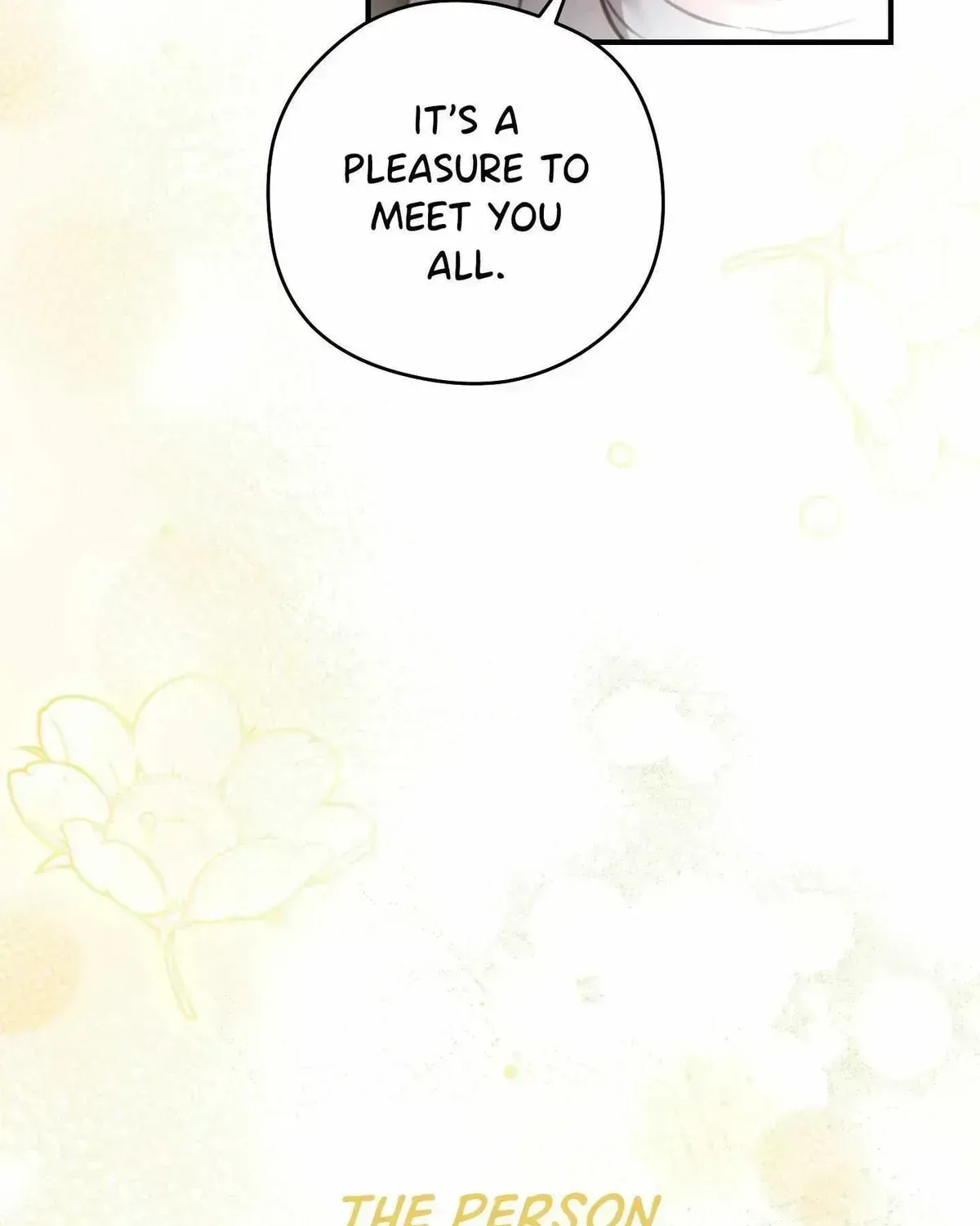 Bias Wrecker Chapter 1.3 page 160 - 