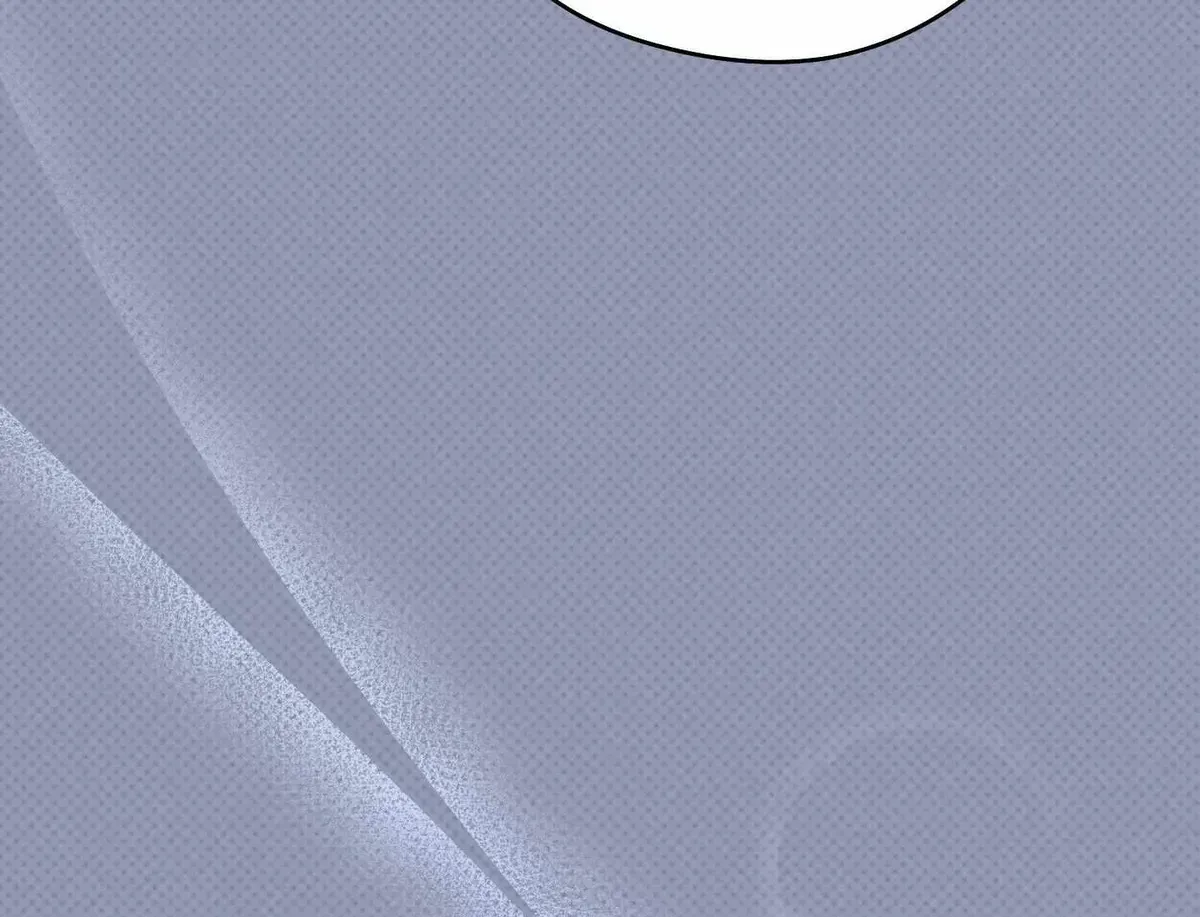 Bias Wrecker Chapter 1.3 page 17 - 