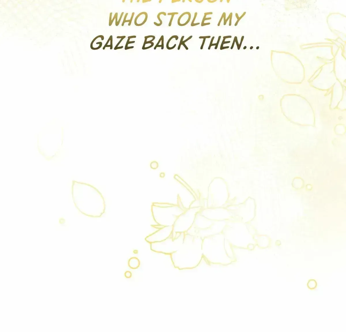 Bias Wrecker Chapter 1.3 page 161 - 