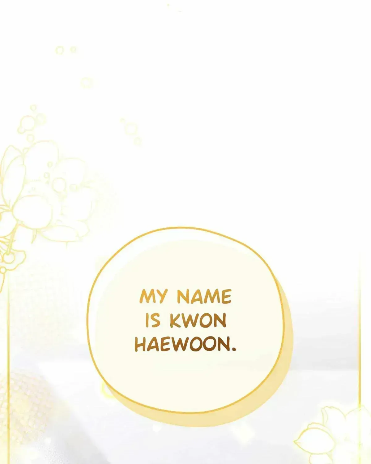 Bias Wrecker Chapter 1.3 page 162 - 