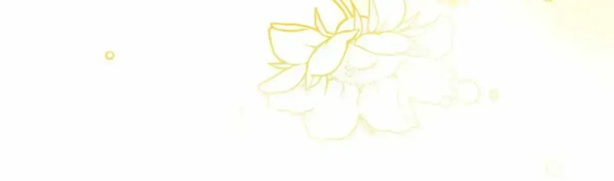 Bias Wrecker Chapter 1.3 page 165 - 