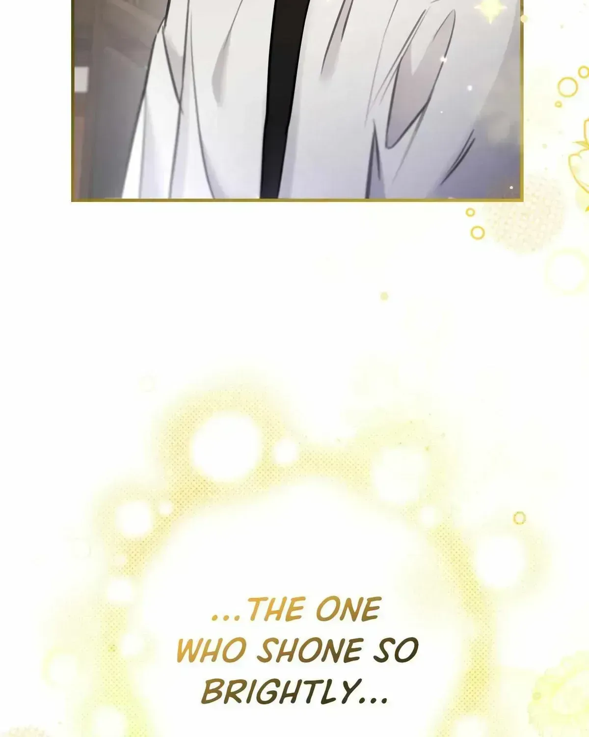 Bias Wrecker Chapter 1.3 page 167 - 