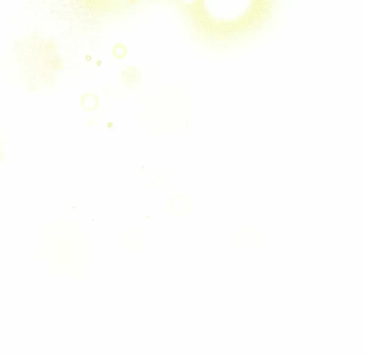 Bias Wrecker Chapter 1.3 page 172 - 